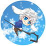 :Jack Frost: Bunny Frost