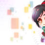 .:Vanellope:.