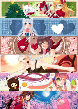 :Rinmarugames web banner 01: