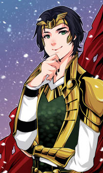 Explore The Best Lokimarvel Art Deviantart Explore The Best Lokimarvel Art Deviantart