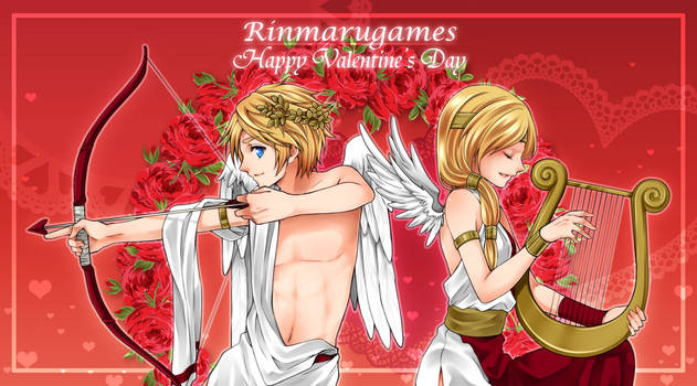 :Rinmarugames: February 2016 banner