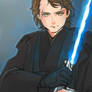 :SW: My grandpa is awesome