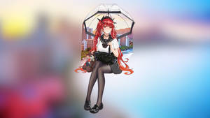 Fate Dual Monitor Wallpaper By M33w2 On Deviantart Fate Dual Monitor Wallpaper By M33w2 On Deviantart