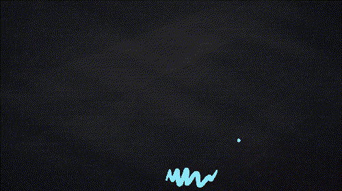 loxy animated by isohak on DeviantArt