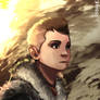 Atreus