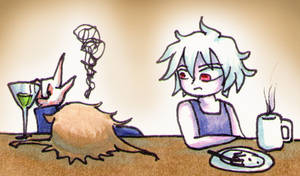 Wummor Pleas
