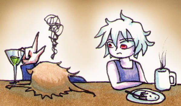 Wummor Pleas