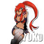 Yoko