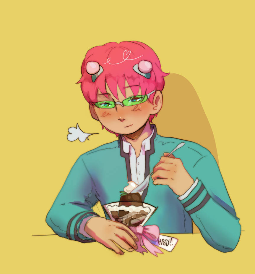 psy by cryptid-child on DeviantArt