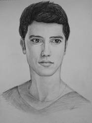 Harel Skaat