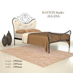 BAXTON Studio ALLANA