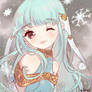 Ninian