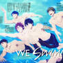 Free!!!