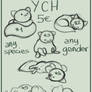 YCH - Chubbs 01