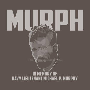 AthLab-CrossFit-Lt MP Murphy