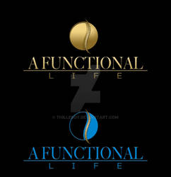 A-Functional-Life 005B