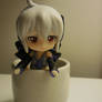 Haku Yowane Nendoroid 2