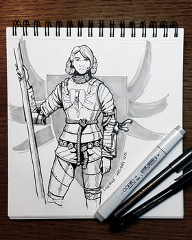 LinestyleArtwork - Professional, General Artist | DeviantArt