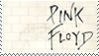 Pink Floyd by gigidelagaze