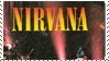 Nirvana