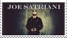 Joe Satriani by gigidelagaze