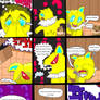 ES-T remastered chapter 1 page 2