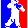Stormtrooper_NBA_10.30.06