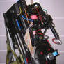 Ghostbuster Proton Pack 02