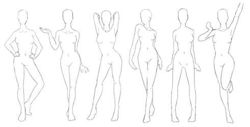 Explore The Best Poses Art Deviantart Explore The Best Poses Art Deviantart