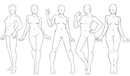 picture Cute Pose Reference Standing explore the best standing art deviantart