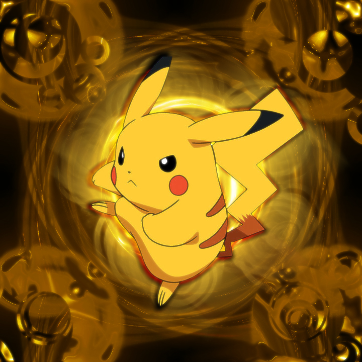 Pokemon, Pikachu wallpaper, Wallpaper