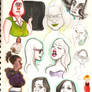sketchbook2 page14