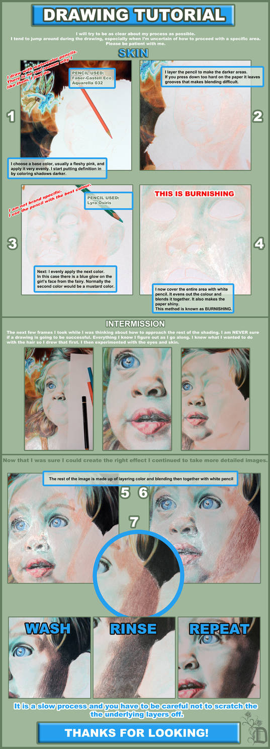 Drawing Skin My Way By Dreamarian On DeviantArt drawing-skin-my-way-by-dreamarian-on-deviantart