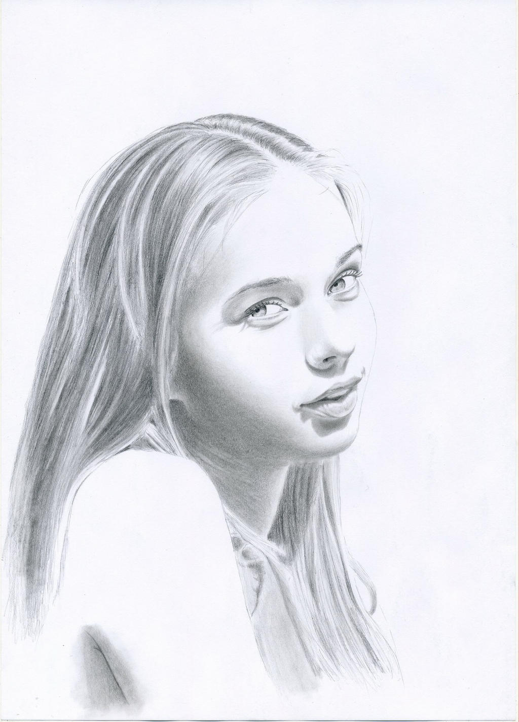 Taisiya Karpenko By Glowry On DeviantArt taisiya-karpenko-by-glowry-on-deviantart