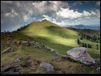 Ganga_Peak