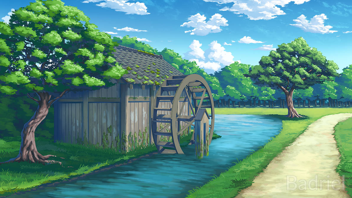 Lancer-Vodenica Watermill_by_badriel_dbz2bpf-pre.jpg?token=eyJ0eXAiOiJKV1QiLCJhbGciOiJIUzI1NiJ9.eyJzdWIiOiJ1cm46YXBwOjdlMGQxODg5ODIyNjQzNzNhNWYwZDQxNWVhMGQyNmUwIiwiaXNzIjoidXJuOmFwcDo3ZTBkMTg4OTgyMjY0MzczYTVmMGQ0MTVlYTBkMjZlMCIsIm9iaiI6W1t7ImhlaWdodCI6Ijw9NzIwIiwicGF0aCI6IlwvZlwvZDA1YTJkZDMtOWU5OC00NTdiLWJhNmYtZTllYWYyMzRmNDhmXC9kYnoyYnBmLTVlZjQwNmMzLTdlMDMtNDRlMi1iZTkyLTUyOWZkZWY1ZTA4Yy5wbmciLCJ3aWR0aCI6Ijw9MTI4MCJ9XV0sImF1ZCI6WyJ1cm46c2VydmljZTppbWFnZS5vcGVyYXRpb25zIl19