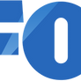 Fox Netherlands logo - HD remake