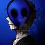 EYELESS JACK