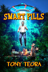 Smart Pills