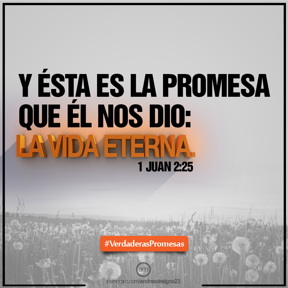 1 Juan 225 by andresdesigns23 on DeviantArt