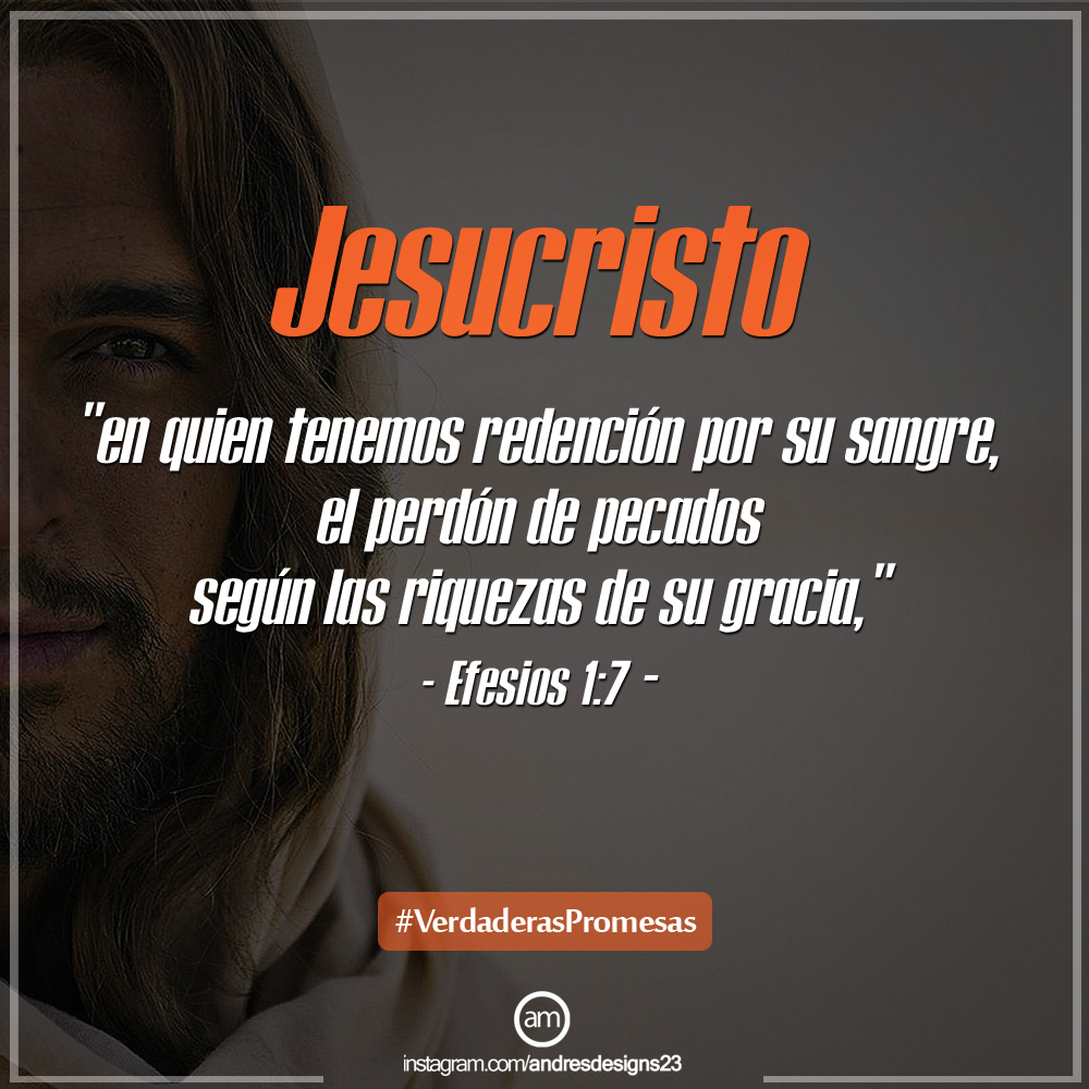 Efesios 1 7 By Andresdesigns23 On Deviantart Efesios 1 7 By Andresdesigns23 On Deviantart