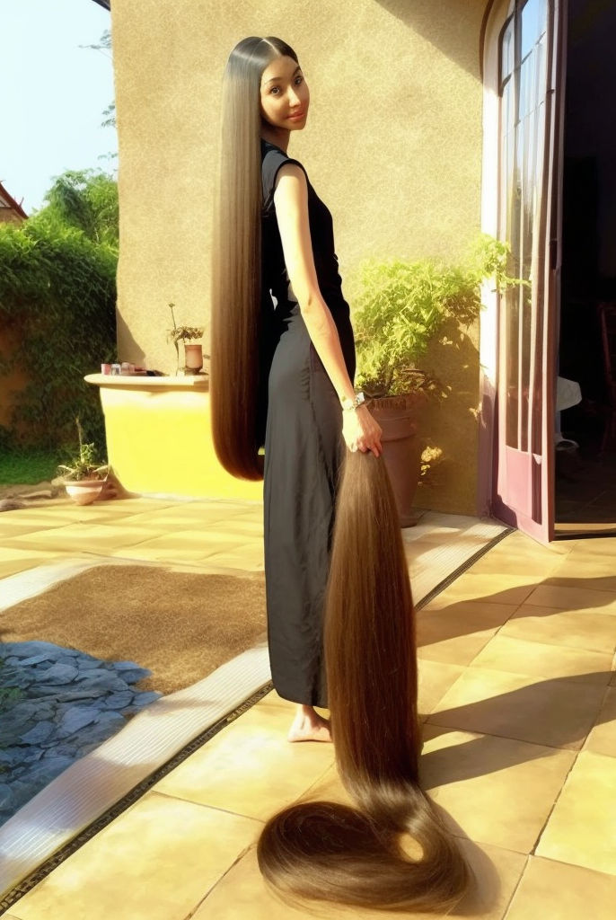 Big hair naked web - Nude Pix hair naked web Big