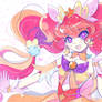 Cure Twinkle