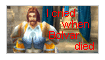 Highlord Bolvar Stamp