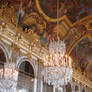 Versailles 9