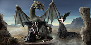 Wine Label Commission