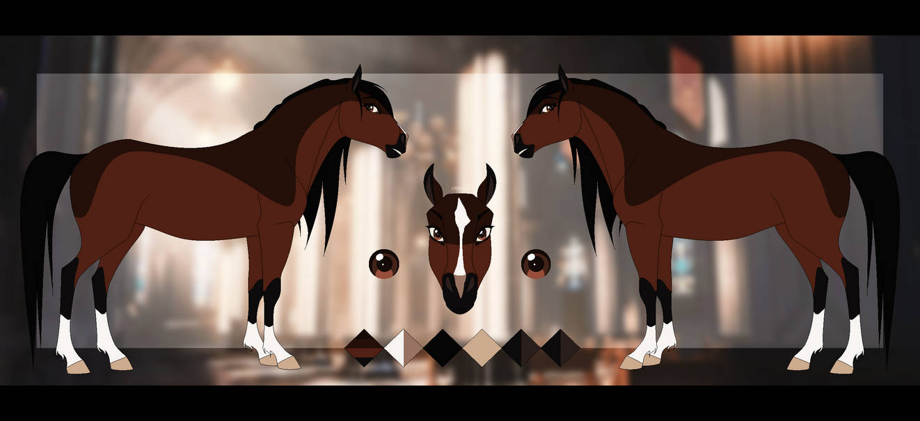 Dakota Rabbit Deviantart Dakota by 0rielle on DeviantArt