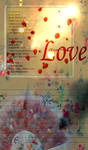 Love letter by animeangel778