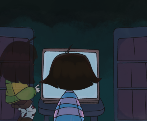 True Lab by rabbitsumes on DeviantArt