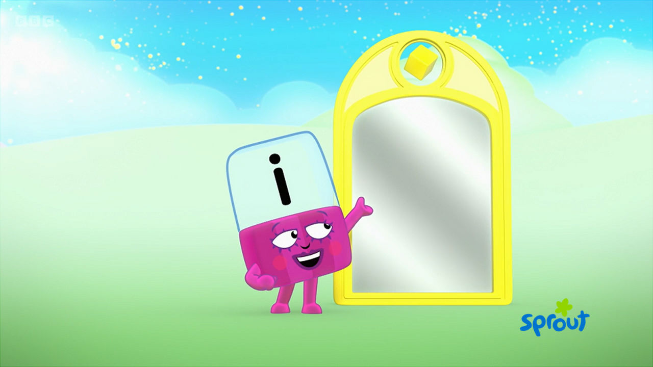 Learningblocks on Sprout (MOCKUP) by LittleMissCreative66 on DeviantArt